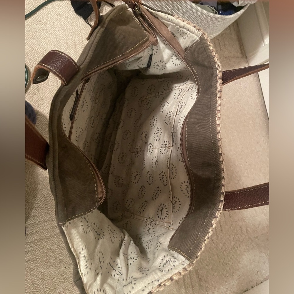 Myra Purse - image 2